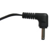 U40 CANON Power Cable