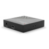 HDMI - Composito + AudioStereo