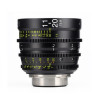 AT-X 11-20mm T2.9 Canon EF