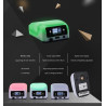 NAYA New Wireless tally