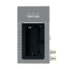 SonyCanon Dual Battery Plate