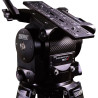 HM5000