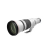 RF 600mm F4 L IS USM