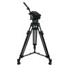K713-2CG