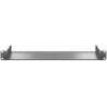 Universal Rack Shelf