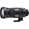 150-600mm f5-6.3 DG DN OS