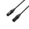 Cable DMX 5mt