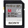 SF-M64T.SYM