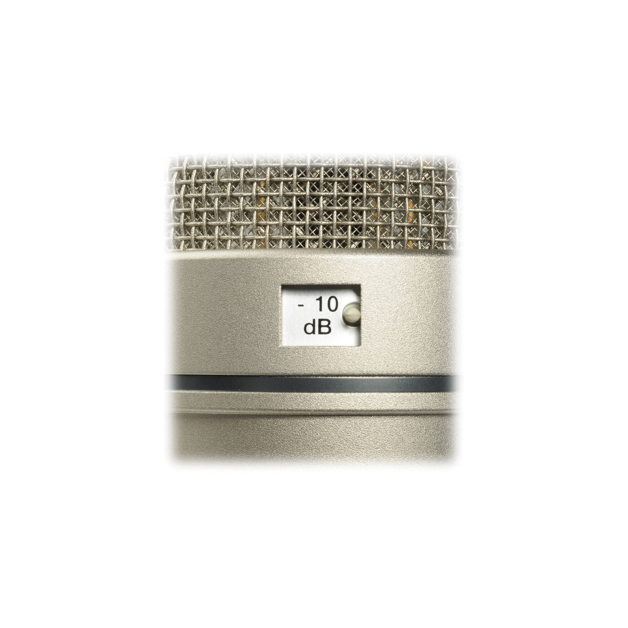 U 87 AI