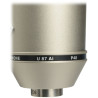 U 87 AI