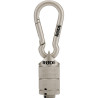 Universal Thread Adaptor Kit