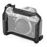 SR CCF2808