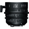 24mm T15 FF Sony E-Mount