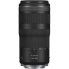 RF 100-400mm F5.6-8 IS USM