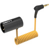 V-Link