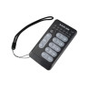 Nanlite - WS-RC-C2