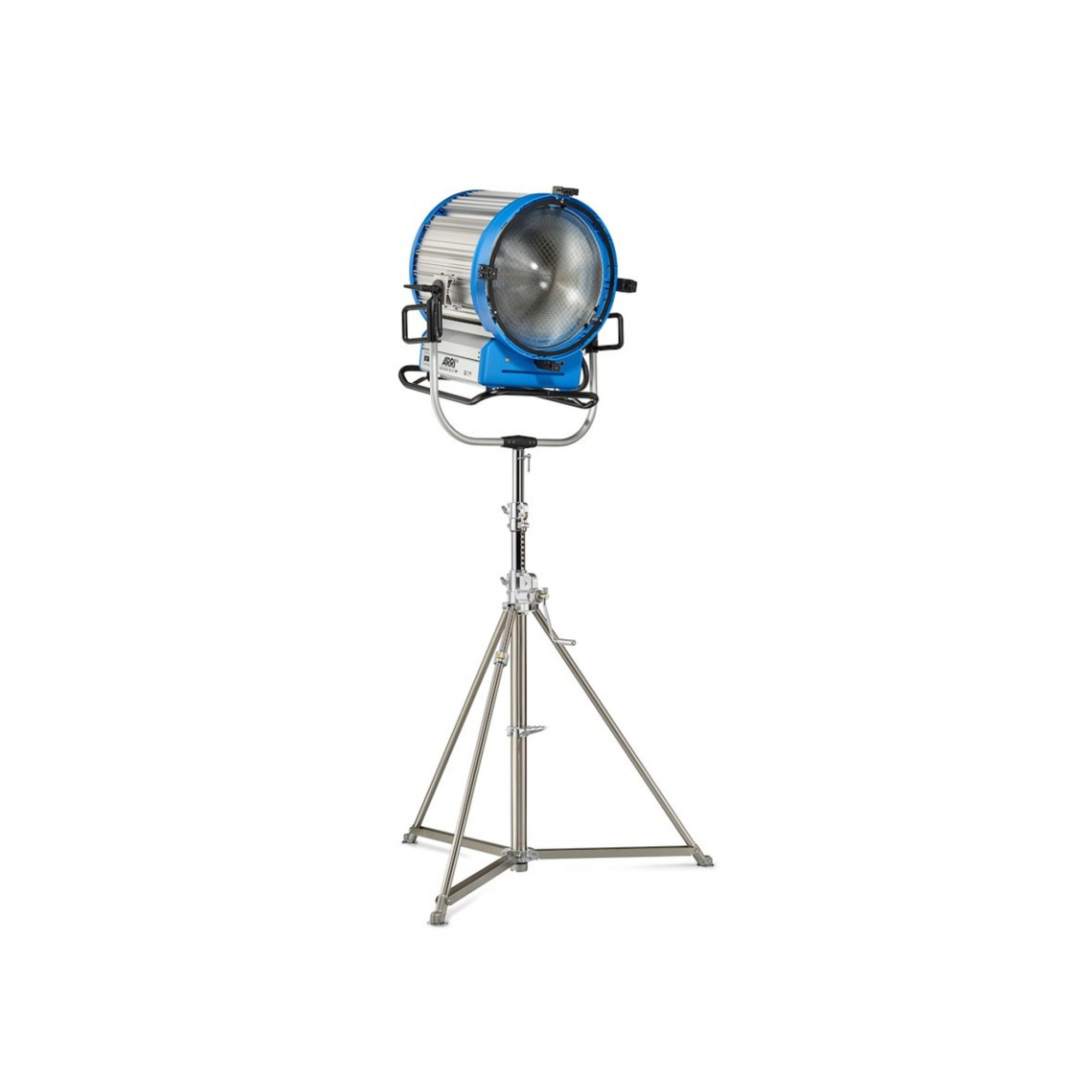 B6040X
