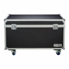Flyht Pro Case Universal 2120