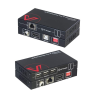 4K HDMI KVM Extender over IP