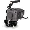 ES-T20-C-V