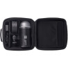 ONE OFF CAMERA FLASH KIT