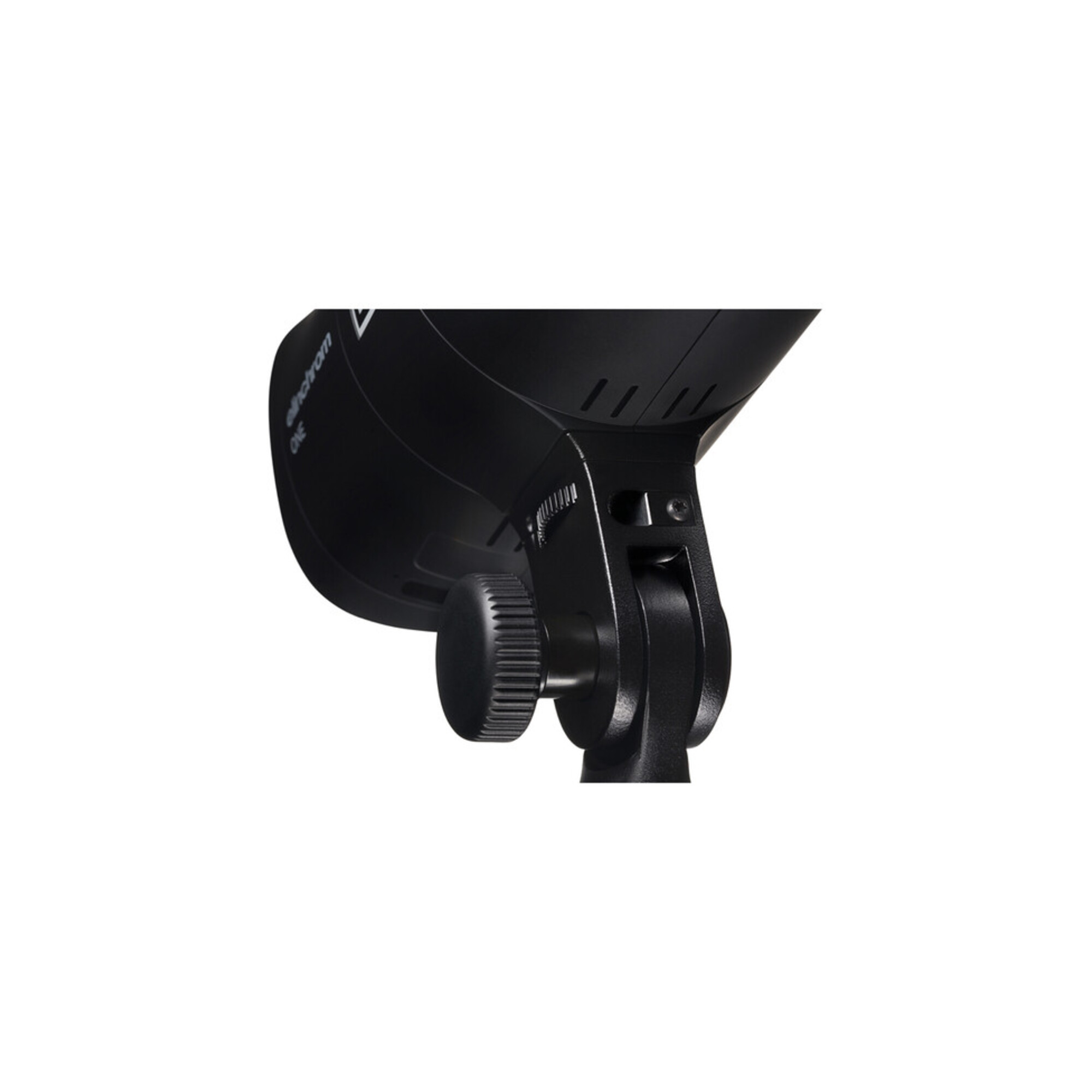 ONE OFF CAMERA FLASH KIT