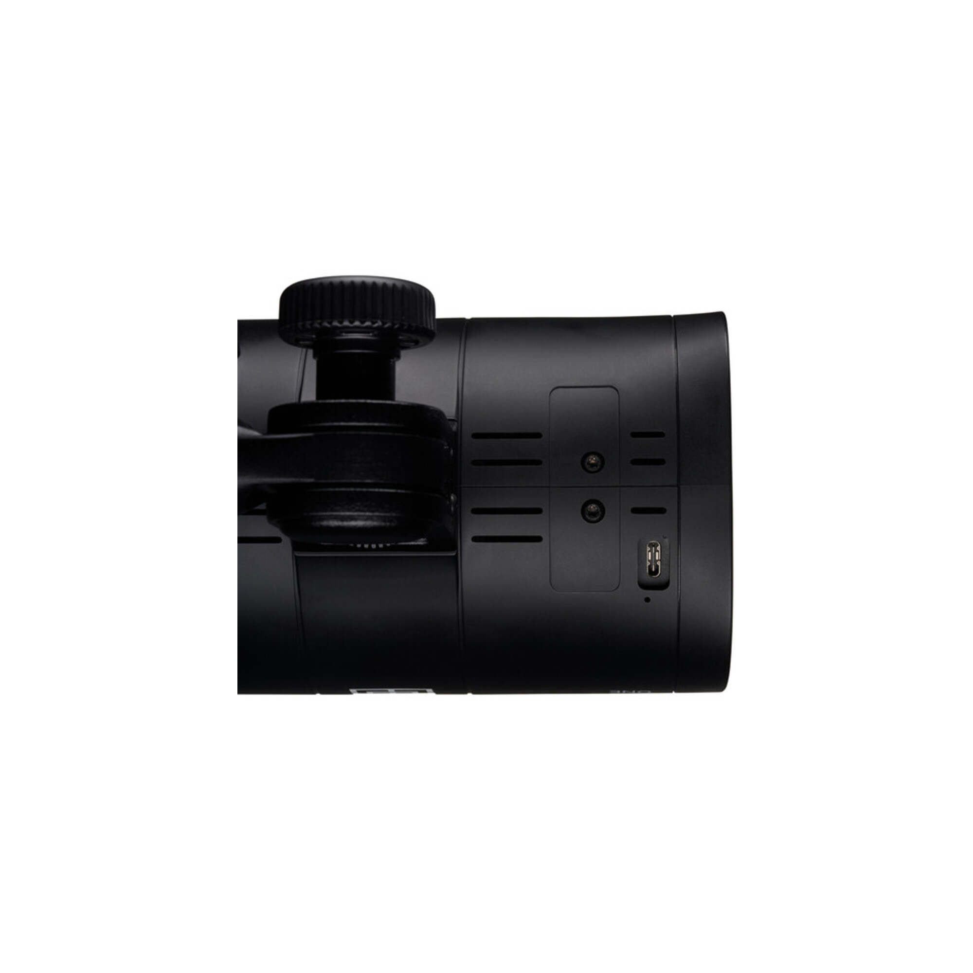 ONE OFF CAMERA FLASH KIT