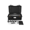 1535 Pro Ultra