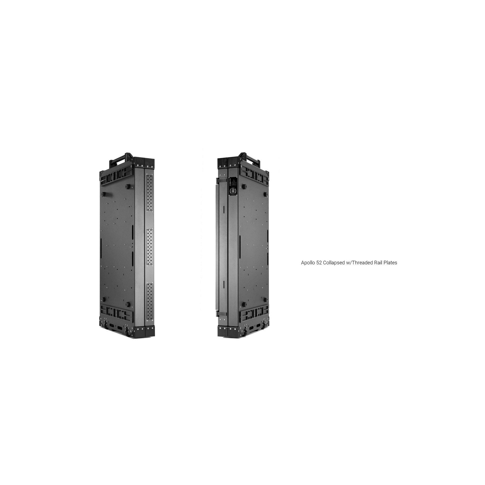 Inovativ Apollo 52  EVO