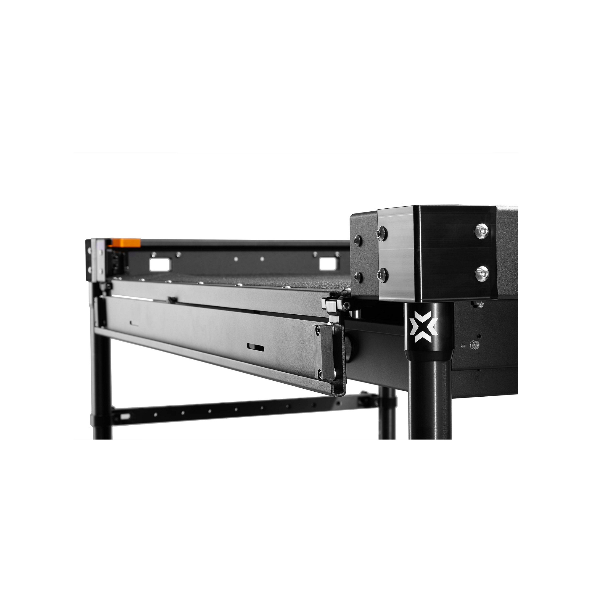 Inovativ Apollo 52  EVO