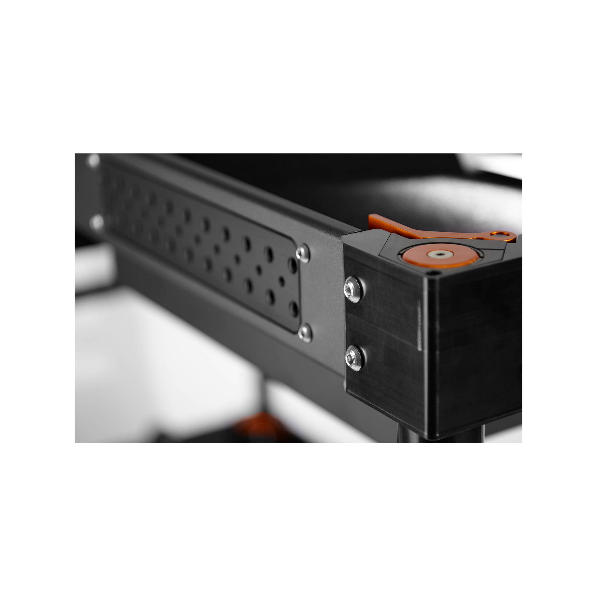 Inovativ Apollo 52  EVO