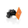 Pro Monitor Mount