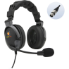 ProLine Double PD5XLRF21