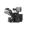 DJI Ronin 4d CineCam 6K