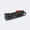 ENG 2 Padded Bag 9104