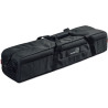 Padded bag flowtech75 9116