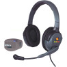 UltraPAK UPMX4GD1