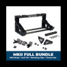 PK1PROMKII FULL BUNDLE