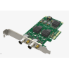 Pro Capture Dual SDI