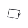 MB-T16-SFT