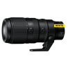 Z 100-400mm f4.5-5.6 VR S
