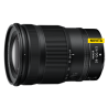 Z 24 - 120mm f4 S