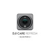 DJI Care Refresh 1 Action 2