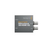 CONVBDCSDIHDMI12GP
