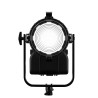 DAYLEDPRO DUAL COLOR 1000