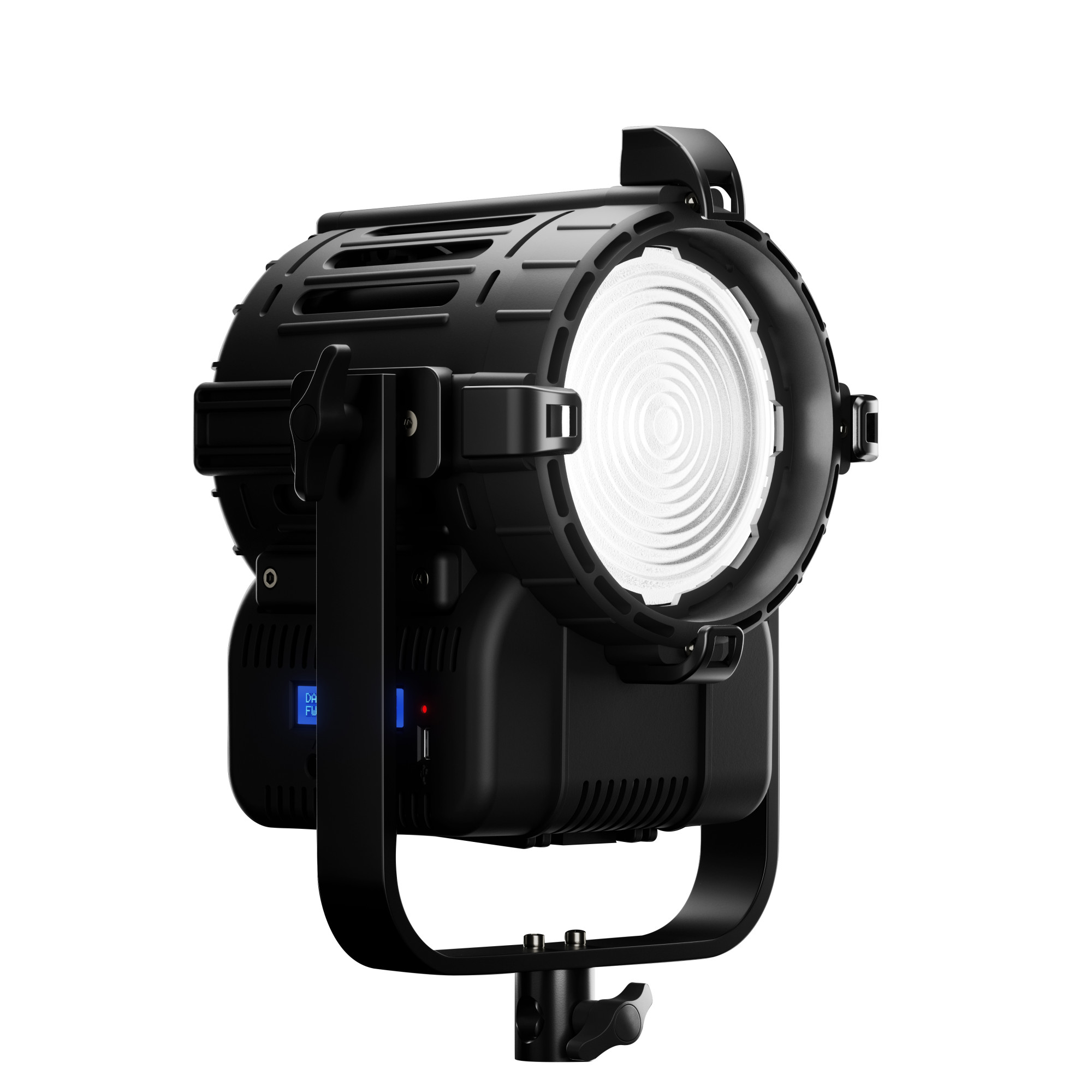 DAYLEDPRO DUAL COLOR 1000