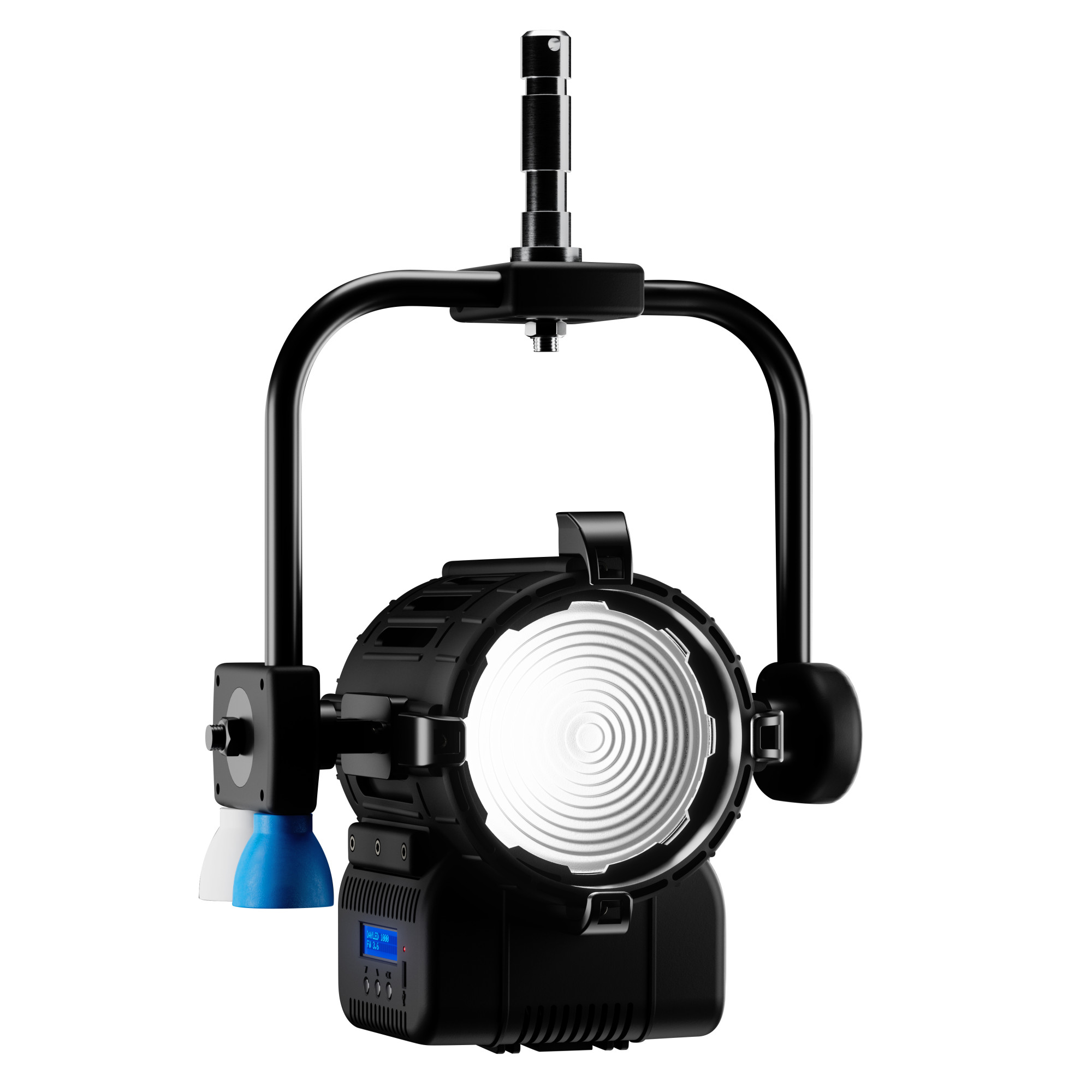 DAYLEDPRO DUAL COLOR 1000
