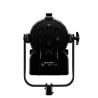 DAYLEDPRO DUAL COLOR 1000