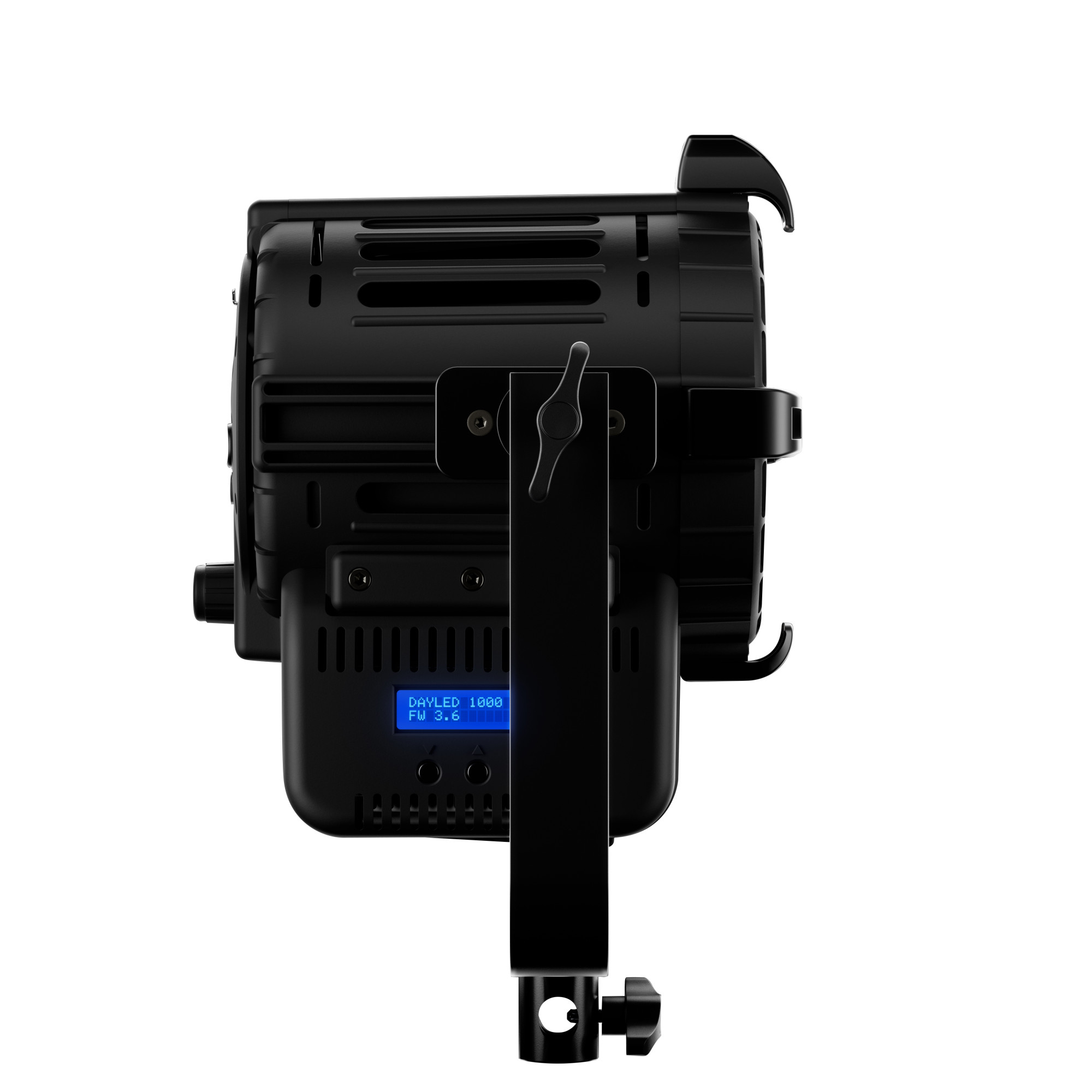 DAYLEDPRO DUAL COLOR 1000