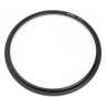 Nisi ring 77mm